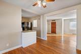 2719 Edwards St - Photo 10