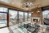 2009 Clear Creek Court - Photo 11