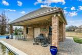 2009 Clear Creek Court - Photo 25