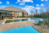 2009 Clear Creek Court - Photo 29