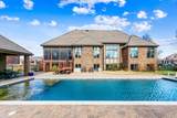 2009 Clear Creek Court - Photo 30