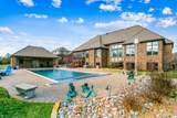 2009 Clear Creek Court - Photo 31