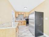 138 Kessler St - Photo 4