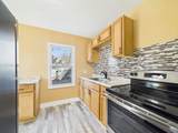 138 Kessler St - Photo 5