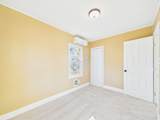 138 Kessler St - Photo 7