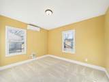 138 Kessler St - Photo 8