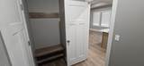 336 Deer Run Ave - Photo 19