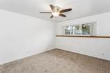 6330 Orme St - Photo 16