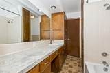 6330 Orme St - Photo 17