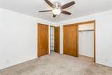 6330 Orme St - Photo 19