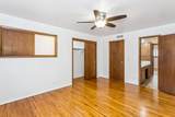 6330 Orme St - Photo 21