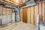 6330 Orme St - Photo 24