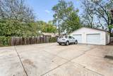 6330 Orme St - Photo 28