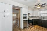6330 Orme St - Photo 7