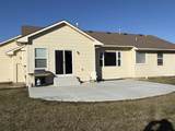1625 Woodbrook Ln - Photo 28