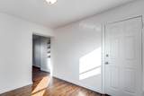 2801 Harry St - Photo 11