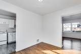 2801 Harry St - Photo 12