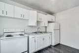 2801 Harry St - Photo 13