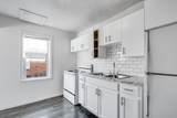2801 Harry St - Photo 14