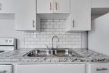 2801 Harry St - Photo 15