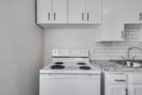 2801 Harry St - Photo 16
