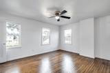 2801 Harry St - Photo 17