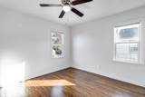 2801 Harry St - Photo 19