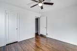2801 Harry St - Photo 20