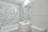2801 Harry St - Photo 21
