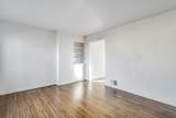 2801 Harry St - Photo 22