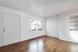 2801 Harry St - Photo 23