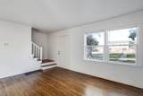 2801 Harry St - Photo 24
