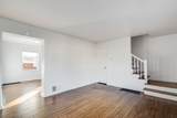 2801 Harry St - Photo 25