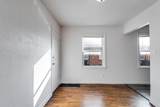 2801 Harry St - Photo 26