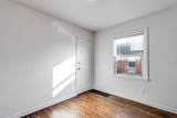 2801 Harry St - Photo 27