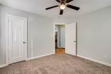 2801 Harry St - Photo 28