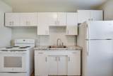 2801 Harry St - Photo 29