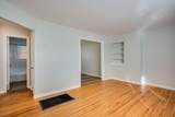 2801 Harry St - Photo 30