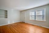 2801 Harry St - Photo 31