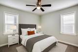 2801 Harry St - Photo 9