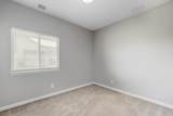 948 Cloverleaf St. - Photo 18