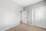 948 Cloverleaf St. - Photo 20