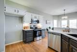 3163 Lake Ridge Ct - Photo 13
