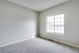 3163 Lake Ridge Ct - Photo 19