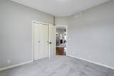 3163 Lake Ridge Ct - Photo 20