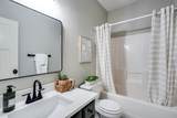 3163 Lake Ridge Ct - Photo 21