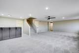 3163 Lake Ridge Ct - Photo 22