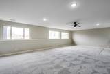 3163 Lake Ridge Ct - Photo 24