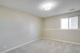 3163 Lake Ridge Ct - Photo 28