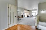 3163 Lake Ridge Ct - Photo 4